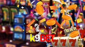 k9bet app
