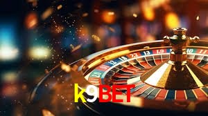 Design Responsivo k9bet