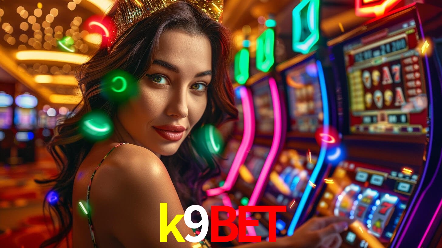 k9bet,k9bet.com
