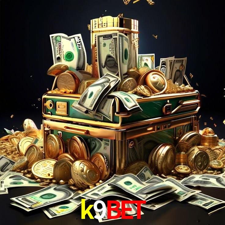 Jogo Aviator k9bet