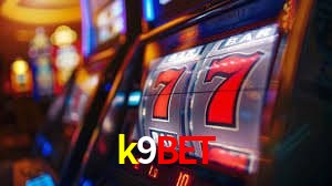 Avaliações dos Jogadores k9bet