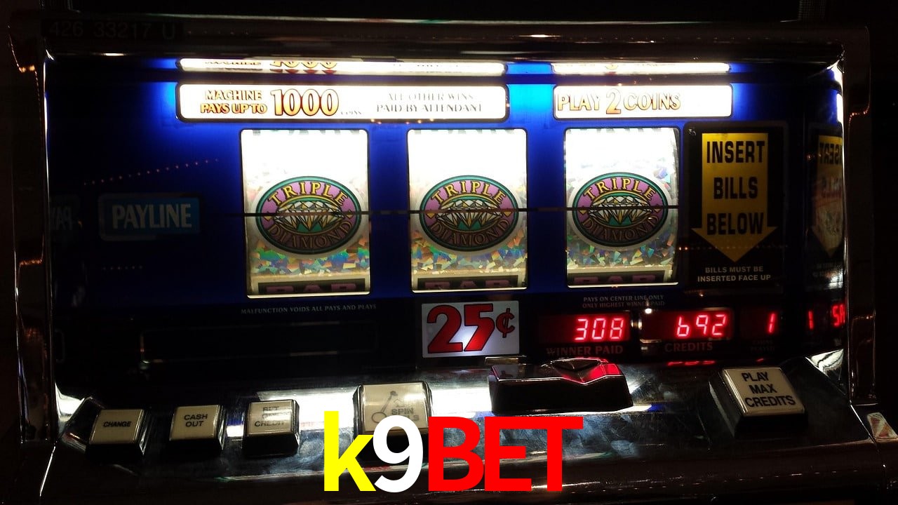 Sports Statistics k9bet