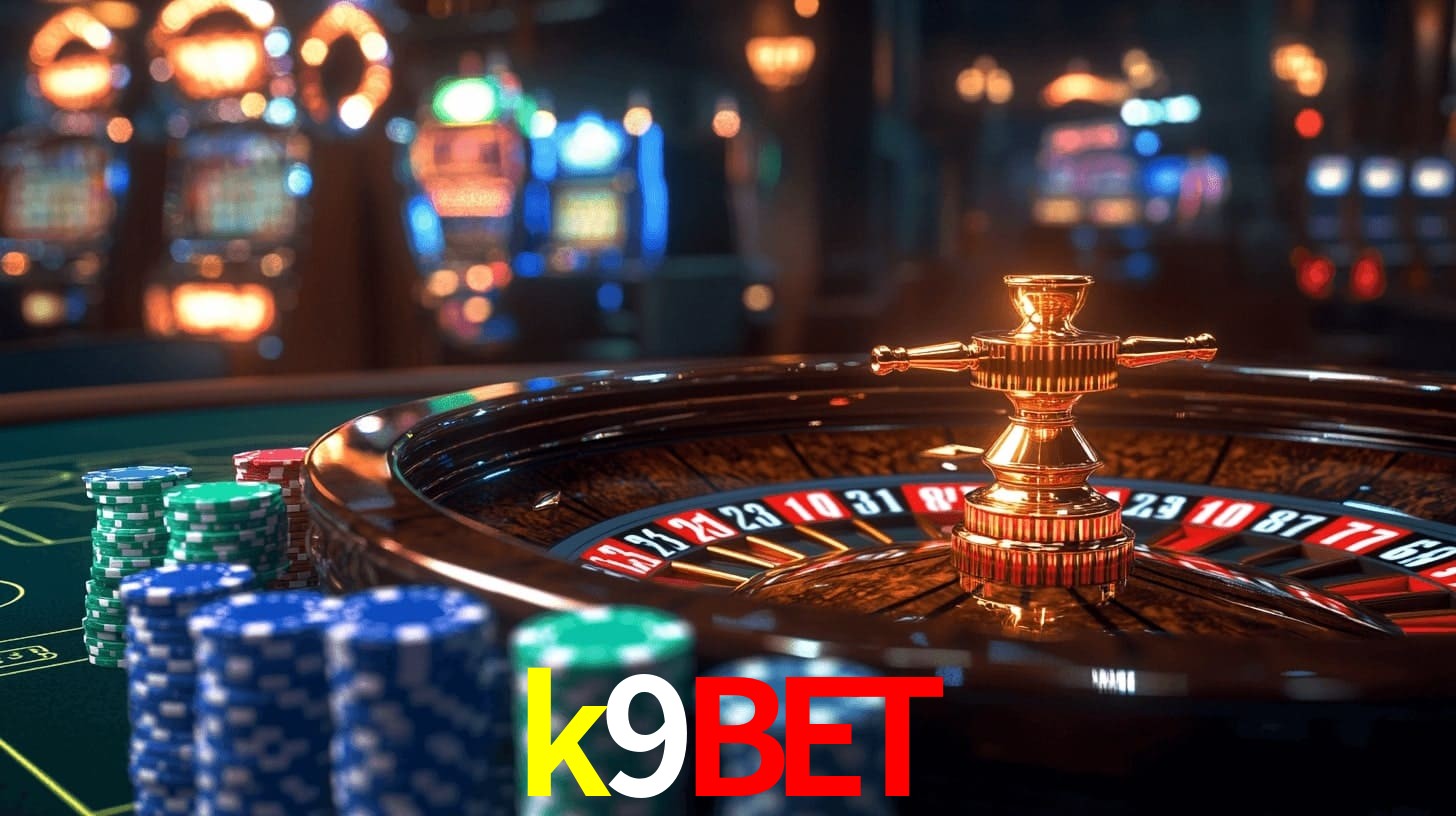 k9bet app