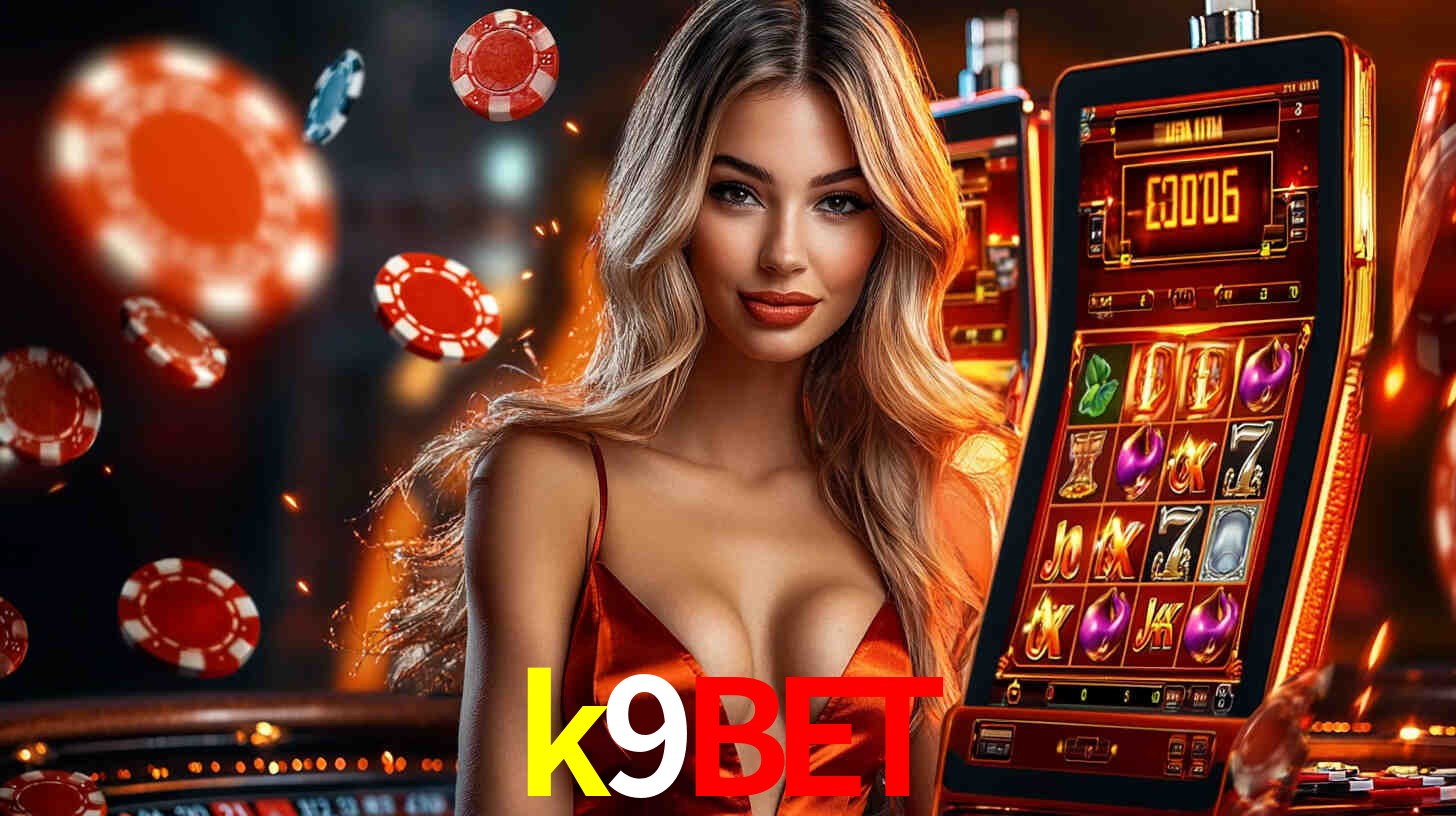 k9bet