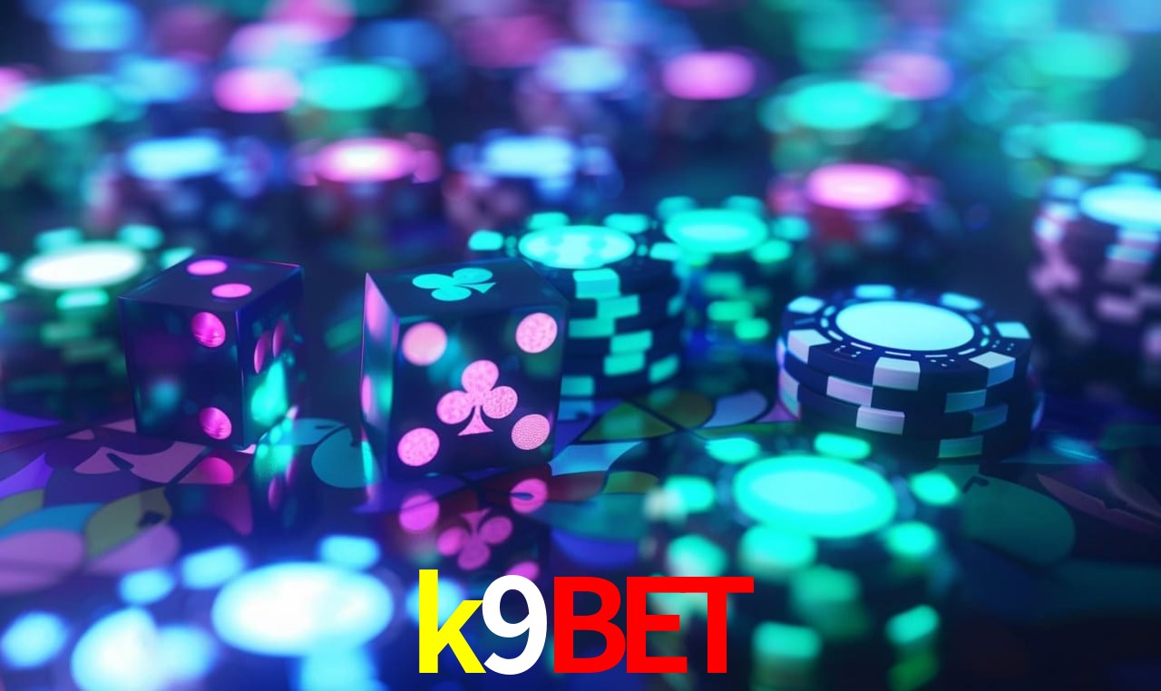 Jogos Exclusivos k9bet