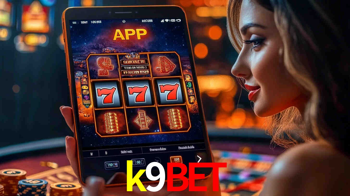 k9bet,k9bet.com
