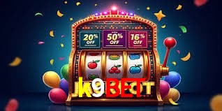 Login Seguro k9bet