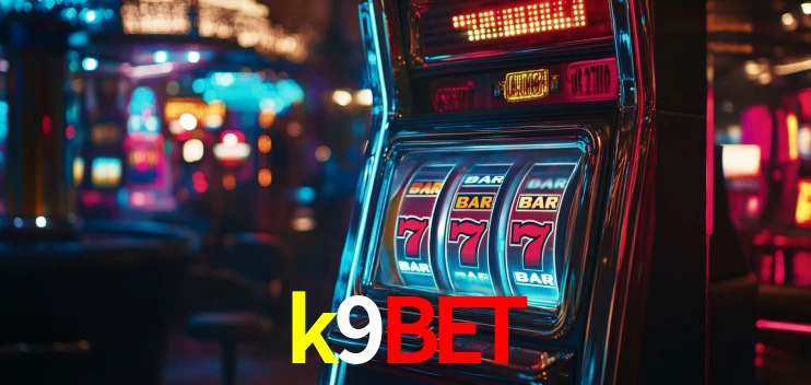 Blackjack Table k9bet