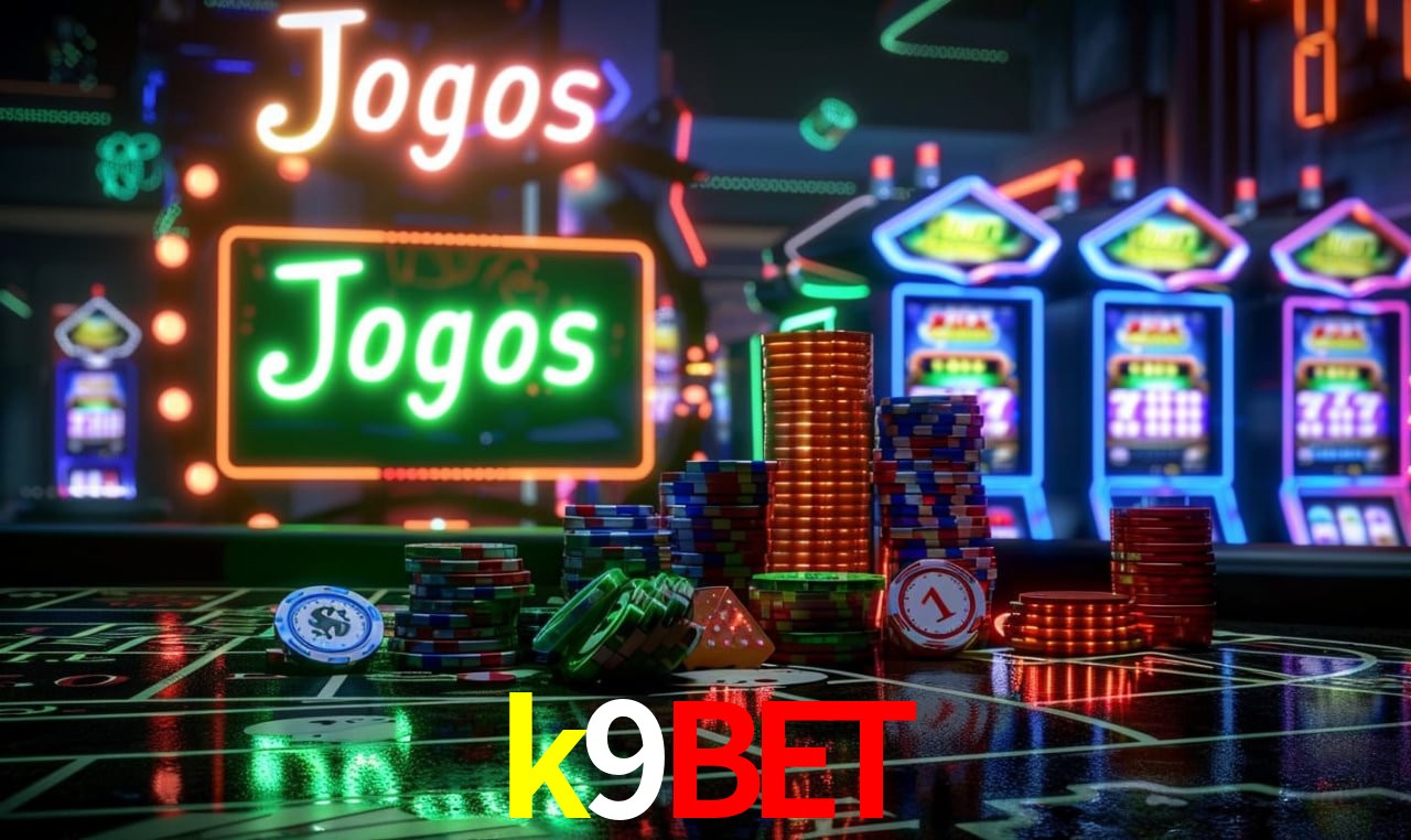 k9bet