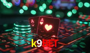 Jogo Spaceman k9bet