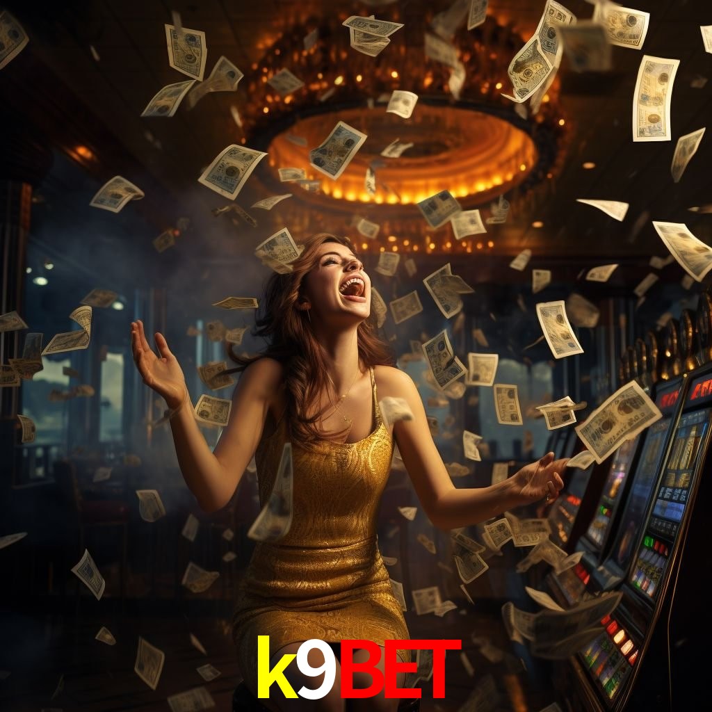 Crash Games Statistics k9bet