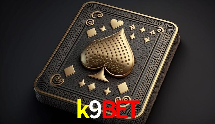 Estratégias Crash Games k9bet