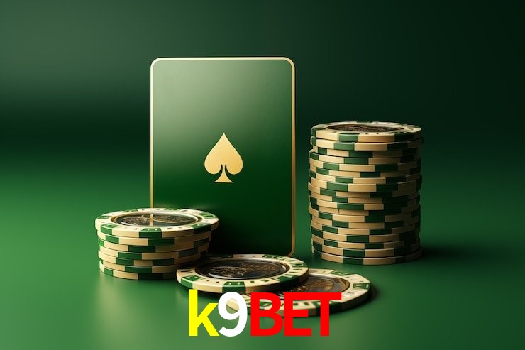 Basketball Betting k9bet