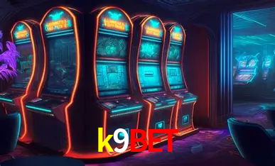 Explorando a Categoria de Eventos em Apostas na k9bet