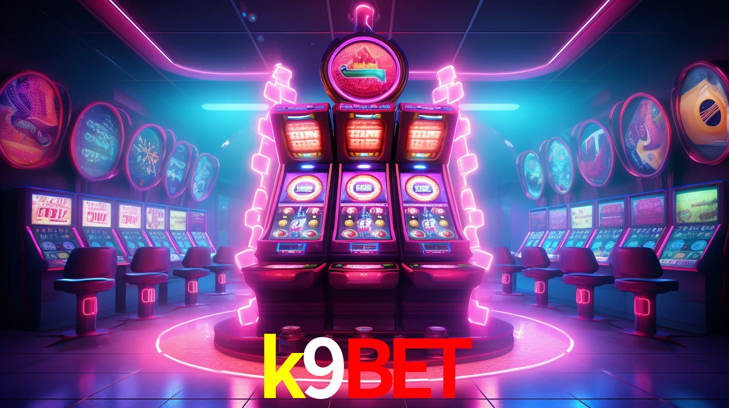 k9bet