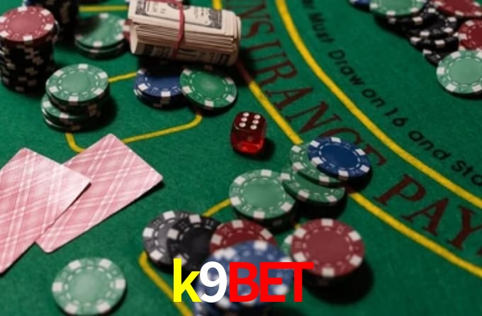 k9bet,k9bet.com