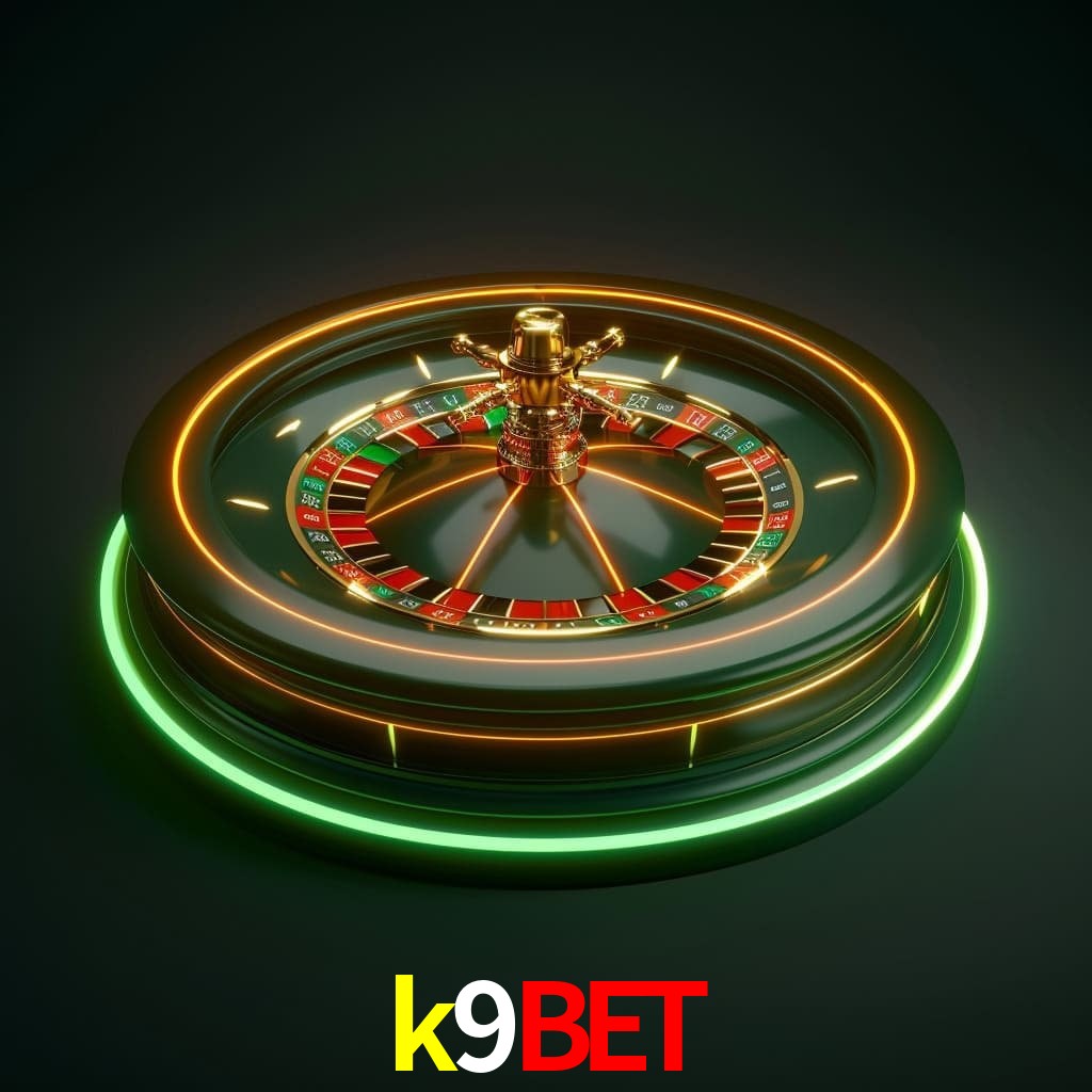 k9bet.com
