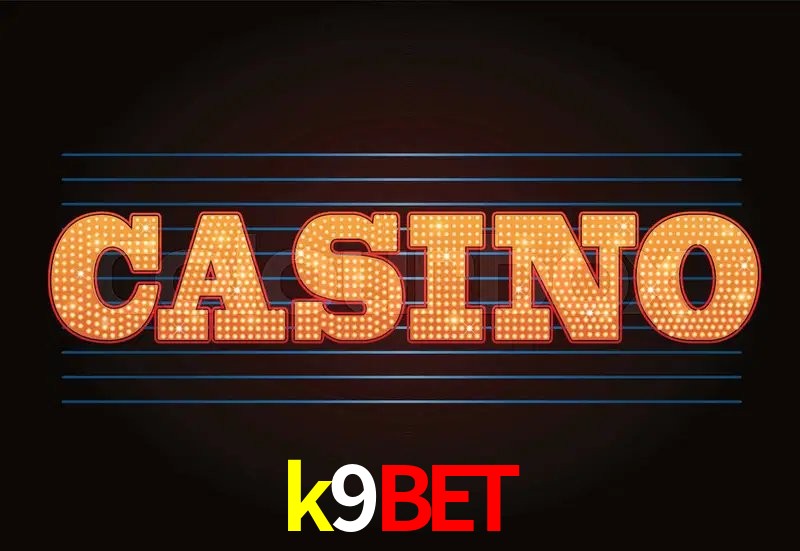 Estatísticas Crash Games k9bet
