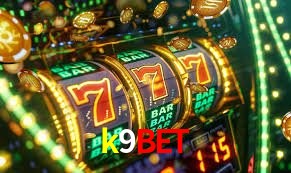 Weekend Specials k9bet