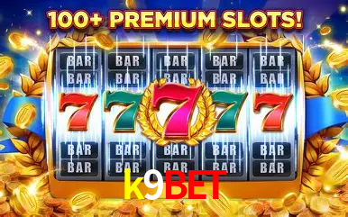 Descubra a Essência do k9bet: Nossa História e Compromissos