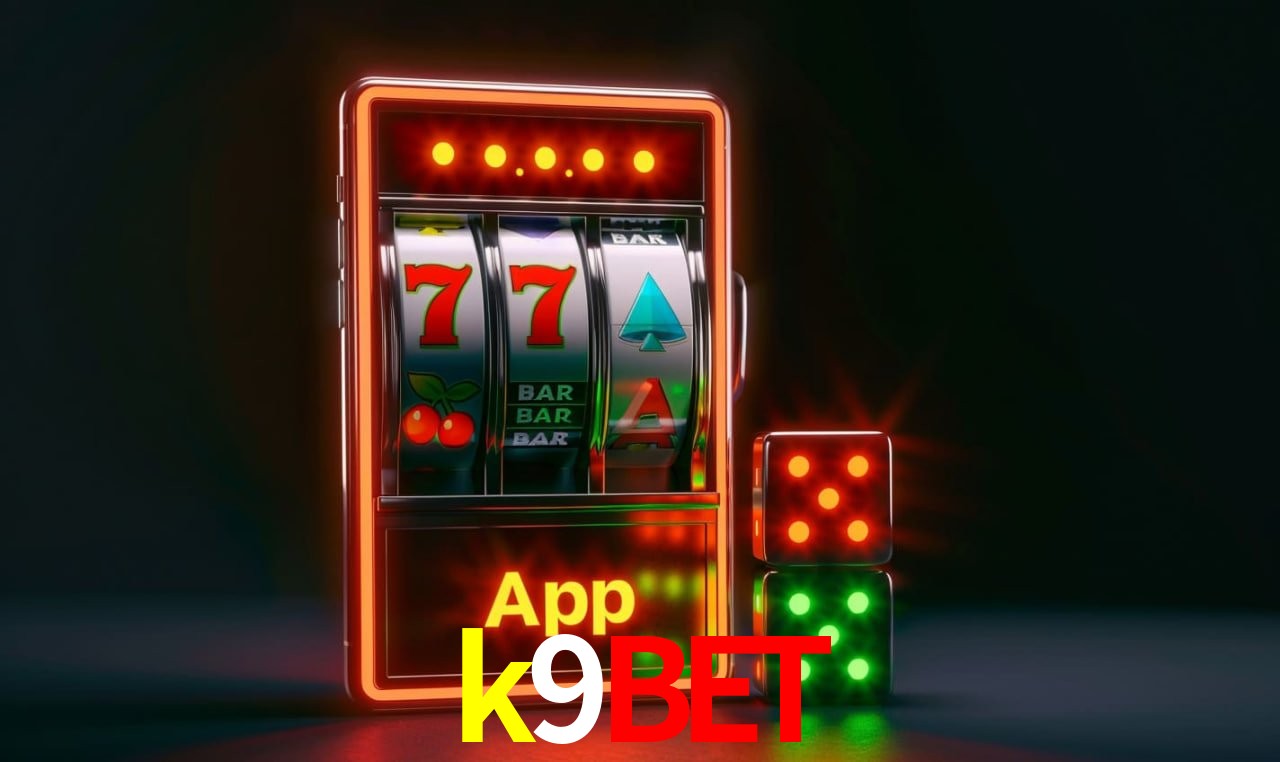 Apostas de Basquete k9bet