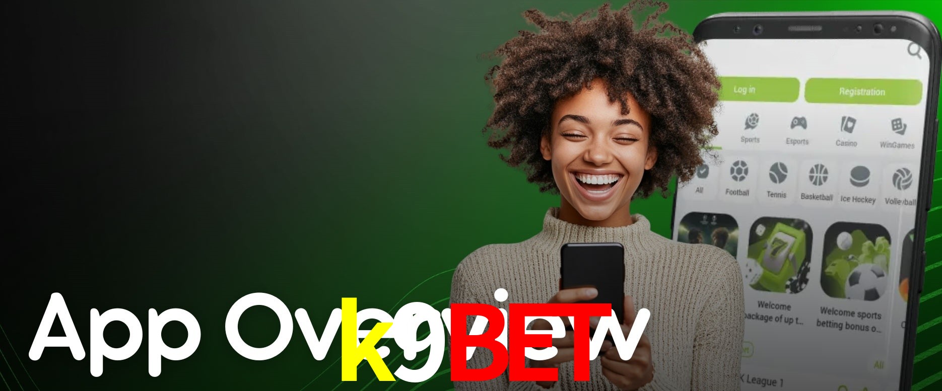 API Integration k9bet