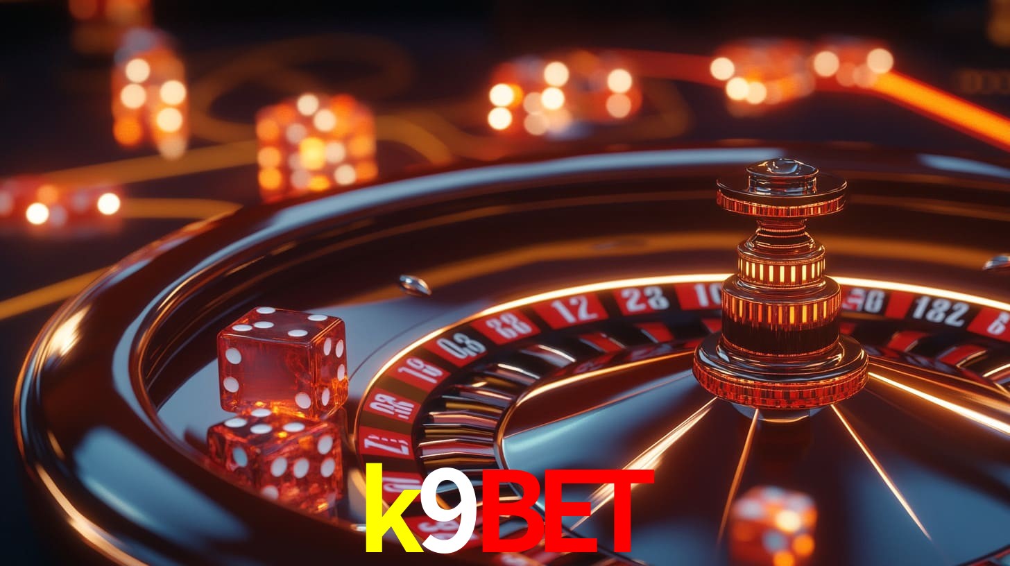 k9bet: Jogue Crash e Experimente Alta Recompensa Instantânea