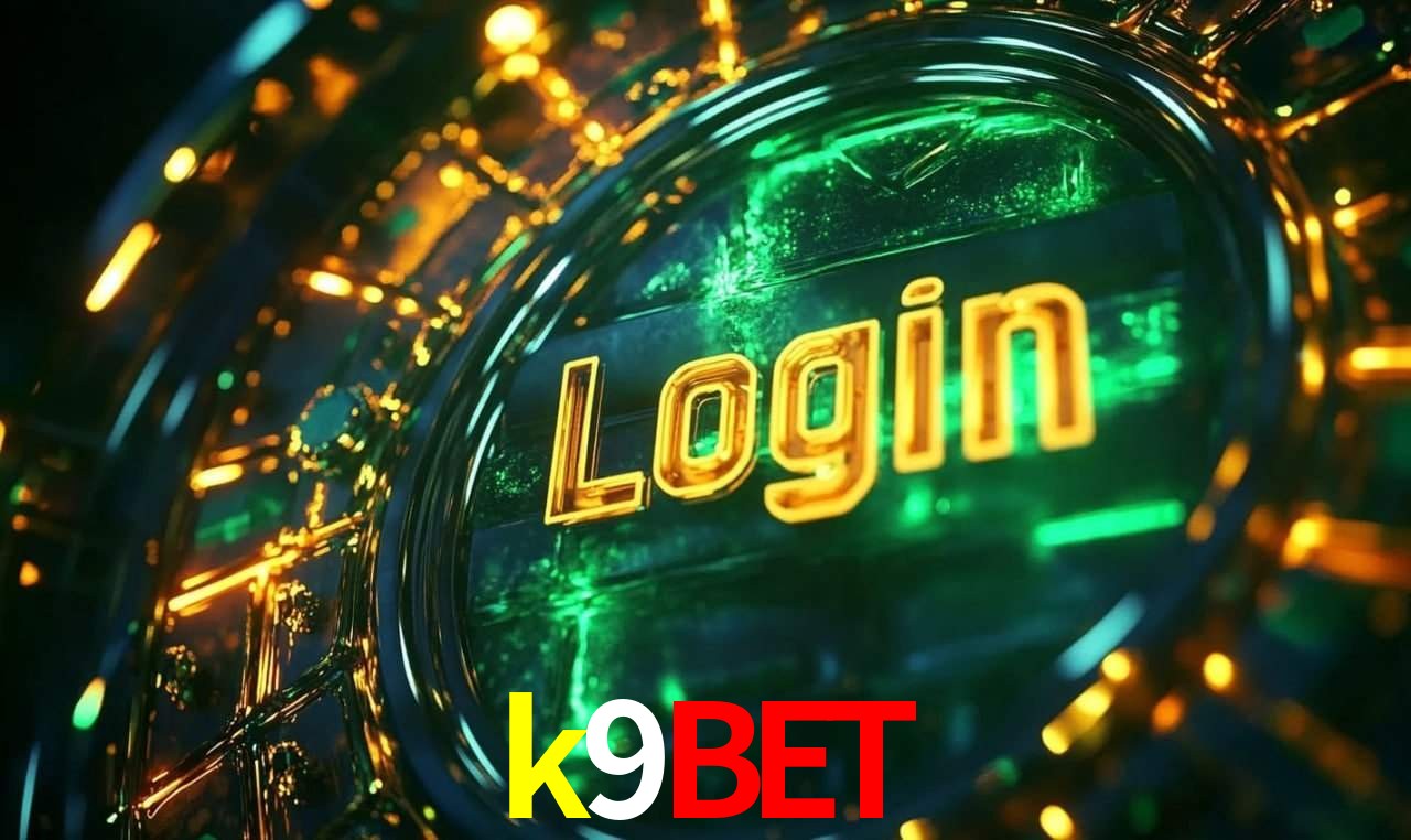 k9bet