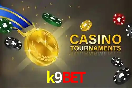 k9bet,k9bet.com