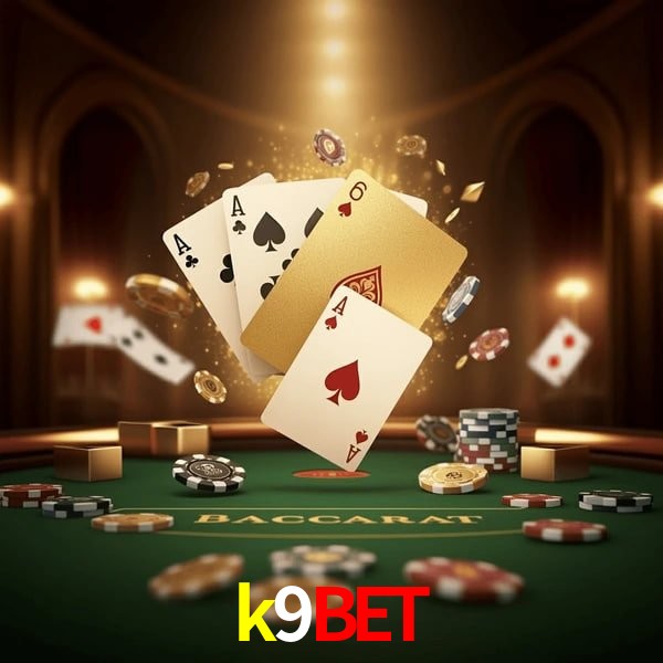 Crash Games Strategies k9bet