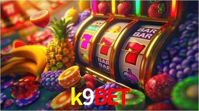 Flash Promotion k9bet