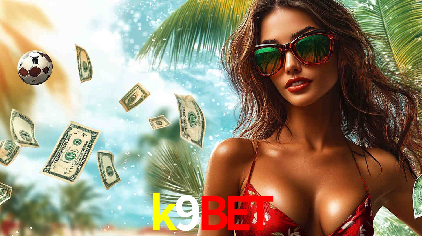 Exclusive Offers k9bet