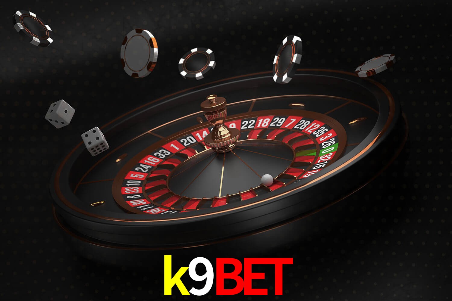 k9bet: Jogos de Caça-Níqueis-Altas Recompensas, Roleta-Velocidade, Blackjack-Desafios Máximos