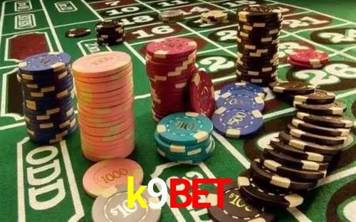 k9bet app