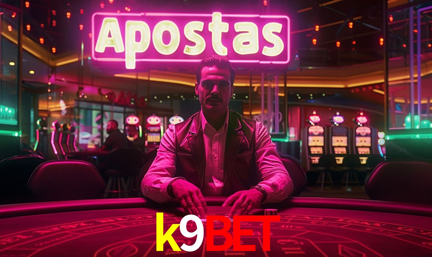 Descubra o Programa VIP da k9bet: Vantagens Exclusivas para Jogadores