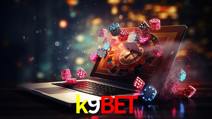 Explorando a Categoria de Eventos em Apostas na k9bet