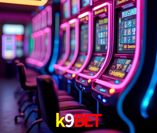 Especiais de Fim de Semana k9bet