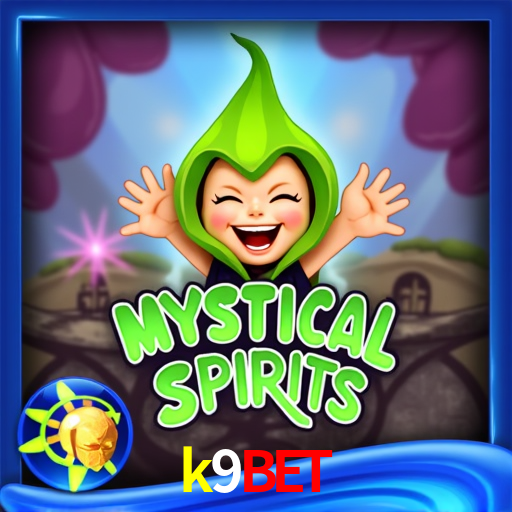 Plataforma completa da k9bet com todos os jogos