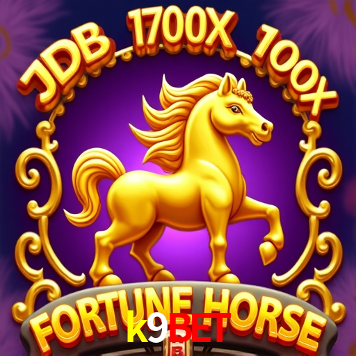 Jogos de fortune da k9bet com prêmios incríveis