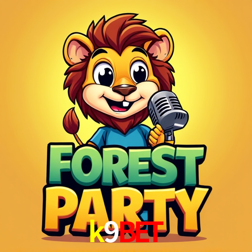 Cassino ao vivo da k9bet com dealers reais