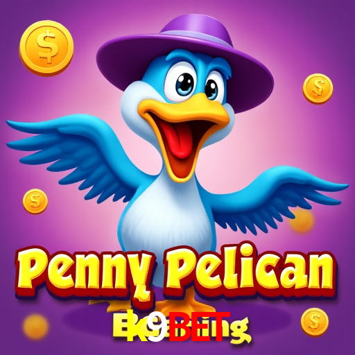 Slots online da k9bet com jackpots progressivos