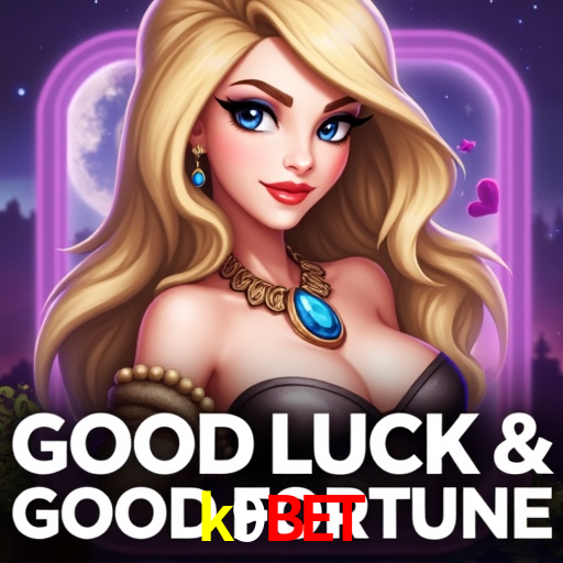 Jogos de loteria online na k9bet