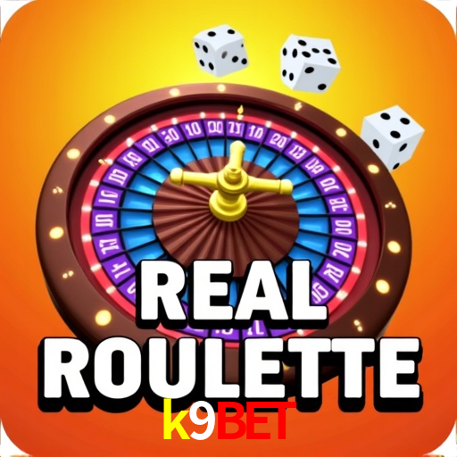 Imagem promocional da k9bet mostrando a plataforma e suas vantagens