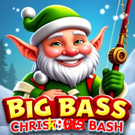 Como instalar o app da k9bet