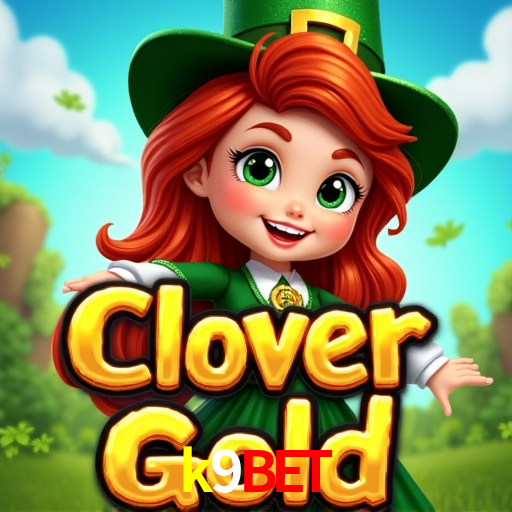 Página oficial da k9bet no Facebook